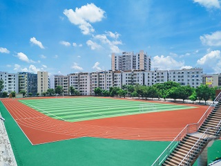 3-210Q30U336238 Z6·尊龙凯时「中国集团」官方网站