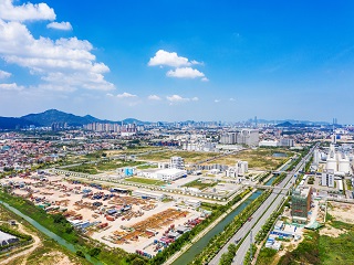 3-220321133352195 Z6·尊龙凯时「中国集团」官方网站